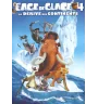DVD l'Age De Glace 4