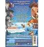 DVD l'Age De Glace 4