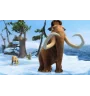 DVD l'Age De Glace 4