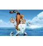 DVD l'Age De Glace 4