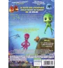DVD Sammy 2