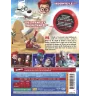 DVD M.Peabody Et Sherman