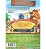 DVD Les Rebelles De La Foret 2