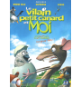DVD Le Vilain Petit Canard...