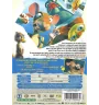 DVD Le Vilain Petit Canard Et Moi