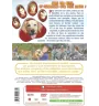 DVD Mon Copain Jupiter