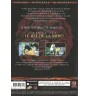 DVD Bruce Lee Le Jeu De La Mort