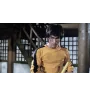 DVD Bruce Lee Le Jeu De La Mort