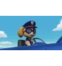 DVD Pat Patrouille Sauvetage Express
