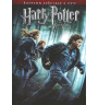DVD Harry Potter Et Les...