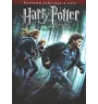 DVD Harry Potter Et Les Reliques De La Mort 1ere Partie