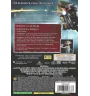 DVD Harry Potter Et Les Reliques De La Mort 1ere Partie