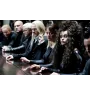 DVD Harry Potter Et Les Reliques De La Mort 1ere Partie