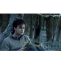 DVD Harry Potter Et Les Reliques De La Mort 1ere Partie