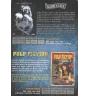 Coffret Double DVD Pulp Fiction Et Sailor & Lula