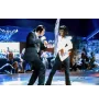 Coffret Double DVD Pulp Fiction Et Sailor & Lula