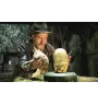 Coffret DVD Indiana Jones VOST