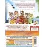 DVD Alvin Et Les Chipmunks 3