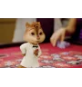 DVD Alvin Et Les Chipmunks 3
