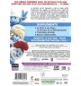 DVD Les Schtroumpfs 2