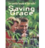 DVD Saving Grace Neuf