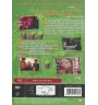 DVD Saving Grace Neuf