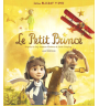 Bluray Le Petit Prince