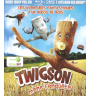 Bluray Twigson Mène l'Enquete