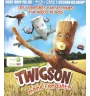 Bluray Twigson Mène l'Enquete