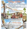 Bluray Twigson Mène l'Enquete