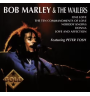 CD Bob Marley & The Wailers...