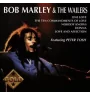 CD Bob Marley & The Wailers Gold