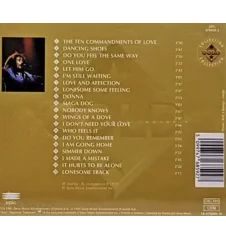 CD Bob Marley & The Wailers Gold