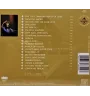 CD Bob Marley & The Wailers Gold