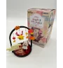 Figurine Pokemon Re-ment Fluffy Swing Ornament