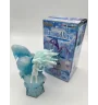 Figurine Pokemon Re-ment Diamond Dust