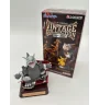 Figurine Pokemon Re-ment Vintage Collection