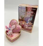 Figurine Pokemon Re-ment Romantic Collection