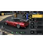 PS4 Gran Turismo 7