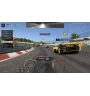 PS4 Gran Turismo 7