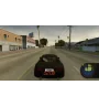 PS2 24 The Game Cib