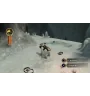 PS2 à la croisée des mondes : la boussole d'or cib