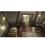 PS2 à la croisée des mondes : la boussole d'or cib