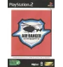 PS2 Air Ranger Rescue Cib