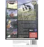 PS2 Air Ranger Rescue Cib