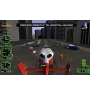 PS2 Air Ranger Rescue Cib