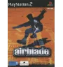 PS2 Airblade Sn