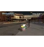 PS2 Airblade Sn