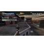PS2 Airblade Sn