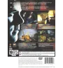PS2 24 The Game Cib